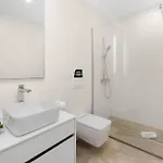Villa Karat Playa Paraíso