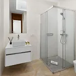 Karat