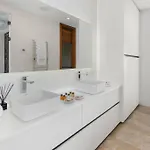 Villa Karat Playa Paraíso
