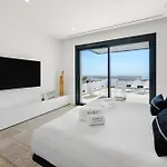 Karat Playa Paraíso