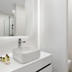 Karat Villa Playa Paraíso