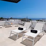 Karat * Playa Paraíso