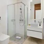 Karat Villa Playa Paraíso