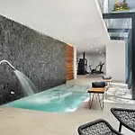 Villa Karat Playa Paraíso