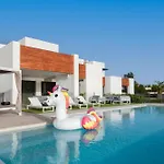 Villa Karat Playa Paraíso