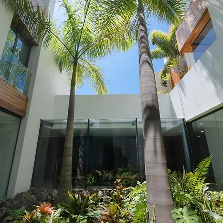 Villa Karat
