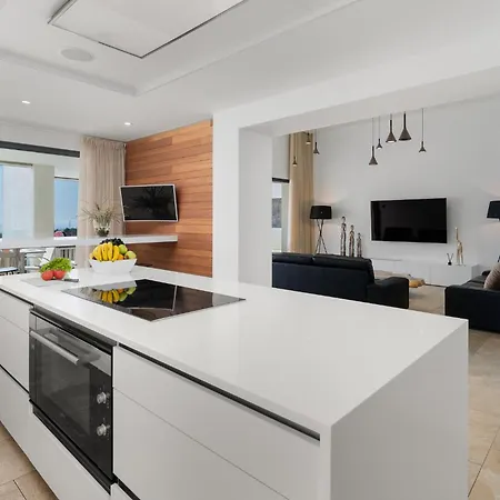 Karat פלאיה פראיסו