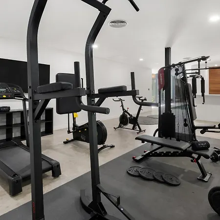 Karat * פלאיה פראיסו