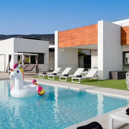 Karat פלאיה פראיסו