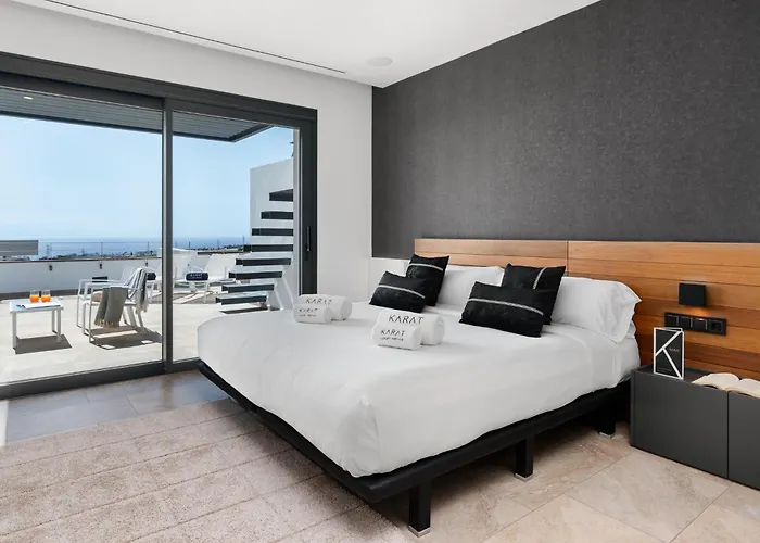 Karat פלאיה פראיסו