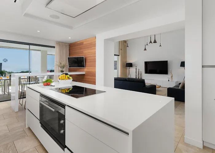 Karat פלאיה פראיסו