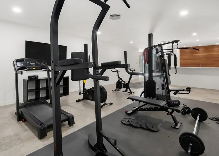 Karat * פלאיה פראיסו