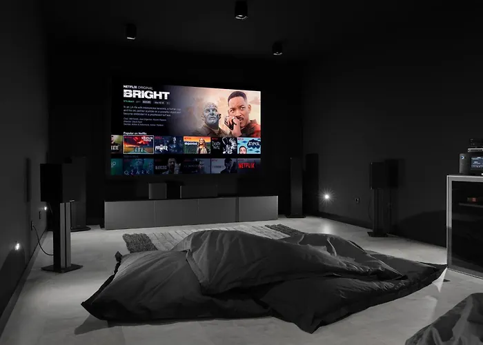 Karat * פלאיה פראיסו