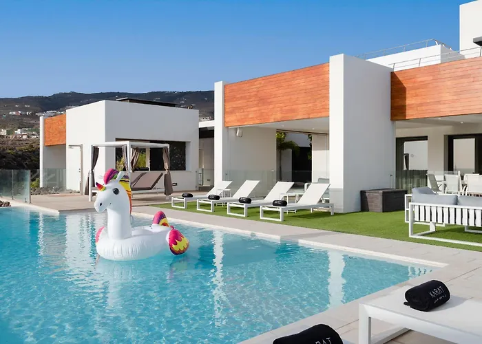 Karat פלאיה פראיסו