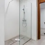 Vila Karat *