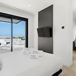 Vila Karat