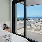 Karat Vila