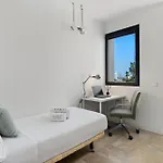 Vila Karat