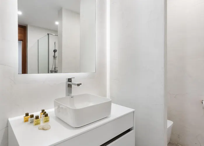 Karat Villa Playa Paraiso