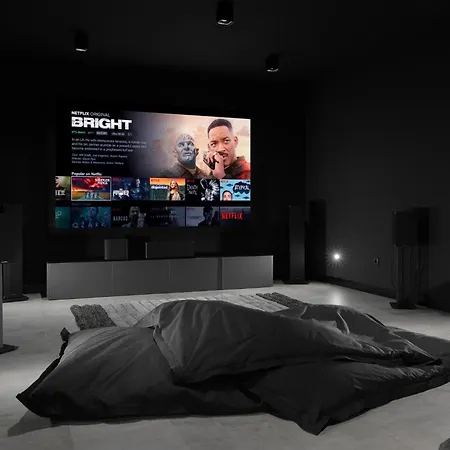 Karat * Playa Paraiso (Tenerife)